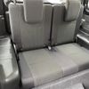 suzuki jimny 2021 -SUZUKI--Jimny 3BA-JB64W--JB64W-201218---SUZUKI--Jimny 3BA-JB64W--JB64W-201218- image 9