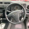 toyota probox-van 2014 CFJ1684506 image 7