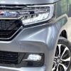 honda n-box 2019 CFJ1469802 image 12