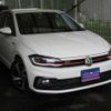 volkswagen polo 2019 -VOLKSWAGEN--VW Polo ABA-AWCZP--WVWZZZAWZKU027401---VOLKSWAGEN--VW Polo ABA-AWCZP--WVWZZZAWZKU027401- image 3