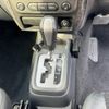 suzuki jimny 2005 CFJ1856428 image 16