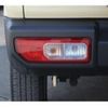 suzuki jimny 2020 -SUZUKI--Jimny 3BA-JB64W--JB64W-147151---SUZUKI--Jimny 3BA-JB64W--JB64W-147151- image 9