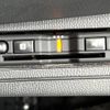 suzuki palette 2010 -SUZUKI--Palette SW DBA-MK21S--MK21S-954340---SUZUKI--Palette SW DBA-MK21S--MK21S-954340- image 6