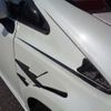 toyota prius-α 2014 -TOYOTA 【岡崎 337ｻ 77】--Prius α DAA-ZVW41W--ZVW41-3344571---TOYOTA 【岡崎 337ｻ 77】--Prius α DAA-ZVW41W--ZVW41-3344571- image 5