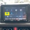 suzuki jimny 2021 quick_quick_3BA-JB64W_JB64W-173955 image 9
