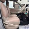 toyota sienta 2014 TE5894 image 7