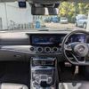 mercedes-benz e-class 2016 quick_quick_RBA-213045C_WDD2130452A122093 image 5