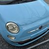 fiat 500 2012 -FIAT--Fiat 500 31209--00754646---FIAT--Fiat 500 31209--00754646- image 26