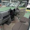 nissan nv100-clipper 2016 quick_quick_HBD-DR17V_DR17V-134280 image 11