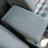 volkswagen polo 2021 -VOLKSWAGEN 【千葉 303ｾ6113】--VW Polo 3BA-AWCZP--WVWZZZAWZMU021428---VOLKSWAGEN 【千葉 303ｾ6113】--VW Polo 3BA-AWCZP--WVWZZZAWZMU021428- image 7