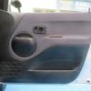 daihatsu terios-kid 2012 GOO_JP_988025052500601994002 image 26