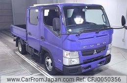 mitsubishi-fuso canter 2011 -MITSUBISHI--Canter FBA00-500348---MITSUBISHI--Canter FBA00-500348-