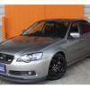 subaru legacy-b4 2005 GOO_JP_700100083630250502001 image 40