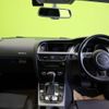 audi a5-sportback 2014 quick_quick_DBA-8TCDNL_WAUZZZ8T7EA038212 image 3