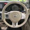 honda n-wgn 2014 quick_quick_JH2_JH2-1011438 image 12
