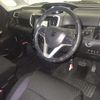 suzuki solio 2016 -SUZUKI--Solio MA36S-618062---SUZUKI--Solio MA36S-618062- image 4