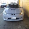toyota celica 2002 CFJ1803922 image 37