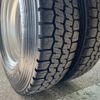 mitsubishi-fuso canter 2009 CFJ1441917 image 61