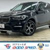 bmw x1 2018 -BMW--BMW X1 LDA-HT20--WBAHT920505L22841---BMW--BMW X1 LDA-HT20--WBAHT920505L22841- image 1