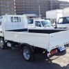 toyota dyna-truck 2017 -TOYOTA--Dyna TPG-XZU605--XZU605-0017942---TOYOTA--Dyna TPG-XZU605--XZU605-0017942- image 2