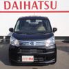 daihatsu move 2017 -DAIHATSU--Move LA150S--1063016---DAIHATSU--Move LA150S--1063016- image 1