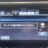 toyota vellfire 2012 CFJ1560546 image 23