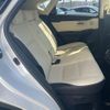 lexus nx 2018 -LEXUS--Lexus NX DAA-AYZ10--AYZ10-1021991---LEXUS--Lexus NX DAA-AYZ10--AYZ10-1021991- image 9