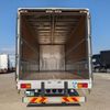 nissan diesel-ud-condor 2016 CFJ0898678 image 9
