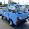 honda acty-truck 1990 170915164004 image 3