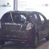 honda fit 2013 -HONDA--Fit GP1--1233108---HONDA--Fit GP1--1233108- image 6