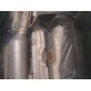 toyota crown 2013 -TOYOTA--Crown DBA-GRS211--GRS211-6001078---TOYOTA--Crown DBA-GRS211--GRS211-6001078- image 9