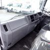 isuzu forward 2016 GOO_NET_EXCHANGE_0402607A30240525W001 image 45