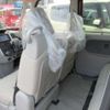 daihatsu tanto 2014 CFJ0806880 image 28