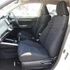 toyota corolla-fielder 2014 -TOYOTA--Corolla Fielder NZE161G--7114062---TOYOTA--Corolla Fielder NZE161G--7114062- image 16