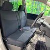 daihatsu move 2008 CFJ1582812 image 7