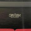 lexus ls 2018 CFJ1582190 image 5