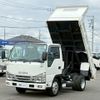 isuzu elf-truck 2023 -ISUZU--Elf 2RG-NJR88AD--NJR88-7014607---ISUZU--Elf 2RG-NJR88AD--NJR88-7014607- image 1