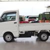 suzuki carry-truck 2024 -SUZUKI--ｷｬﾘｲﾄﾗｯｸ 4WD 3BD-DA16T--DA16T-795***---SUZUKI--ｷｬﾘｲﾄﾗｯｸ 4WD 3BD-DA16T--DA16T-795***- image 19