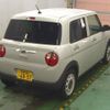 suzuki alto-lapin 2023 -SUZUKI 【新潟 581ﾖ6897】--Alto Lapin HE33S--424552---SUZUKI 【新潟 581ﾖ6897】--Alto Lapin HE33S--424552- image 9