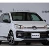 volkswagen up 2018 quick_quick_ABA-AADKR_WVWZZZAAZJD181943 image 10
