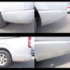 toyota hiace-van 2008 -TOYOTA--Hiace Van ADF-KDH206K--KDH206-8007723---TOYOTA--Hiace Van ADF-KDH206K--KDH206-8007723- image 32