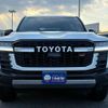 toyota land-cruiser-wagon 2023 CFJ1681848 image 5