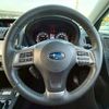 subaru forester 2014 CFJ1674545 image 13