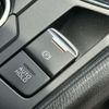 mazda cx-5 2017 368 image 38
