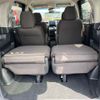 honda freed 2021 -HONDA 【川越 500ノ2902】--Freed GB8-3109253---HONDA 【川越 500ノ2902】--Freed GB8-3109253- image 11
