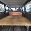 nissan caravan-van 2016 -NISSAN--Caravan Van CBF-VR2E26--VR2E26-035160---NISSAN--Caravan Van CBF-VR2E26--VR2E26-035160- image 4