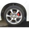 toyota voxy 2017 -TOYOTA--Voxy DAA-ZWR80G--ZWR80-0286800---TOYOTA--Voxy DAA-ZWR80G--ZWR80-0286800- image 8