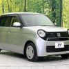 honda n-one 2013 CFJ1799084 image 16