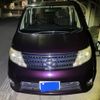 nissan serena 2010 -NISSAN--Serena DBA-CC25--CC25-384086---NISSAN--Serena DBA-CC25--CC25-384086- image 1