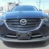 mazda cx-3 2020 -MAZDA--CX-3 6BA-DKEFW--DKEFW-209255---MAZDA--CX-3 6BA-DKEFW--DKEFW-209255- image 9